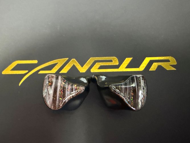 美品　Canpur CP622B Ti　日本正規代理店購入品 Canpur/CP622B【在庫あり】 : 宮地楽器Yahoo!店 - 通販 - Yahoo