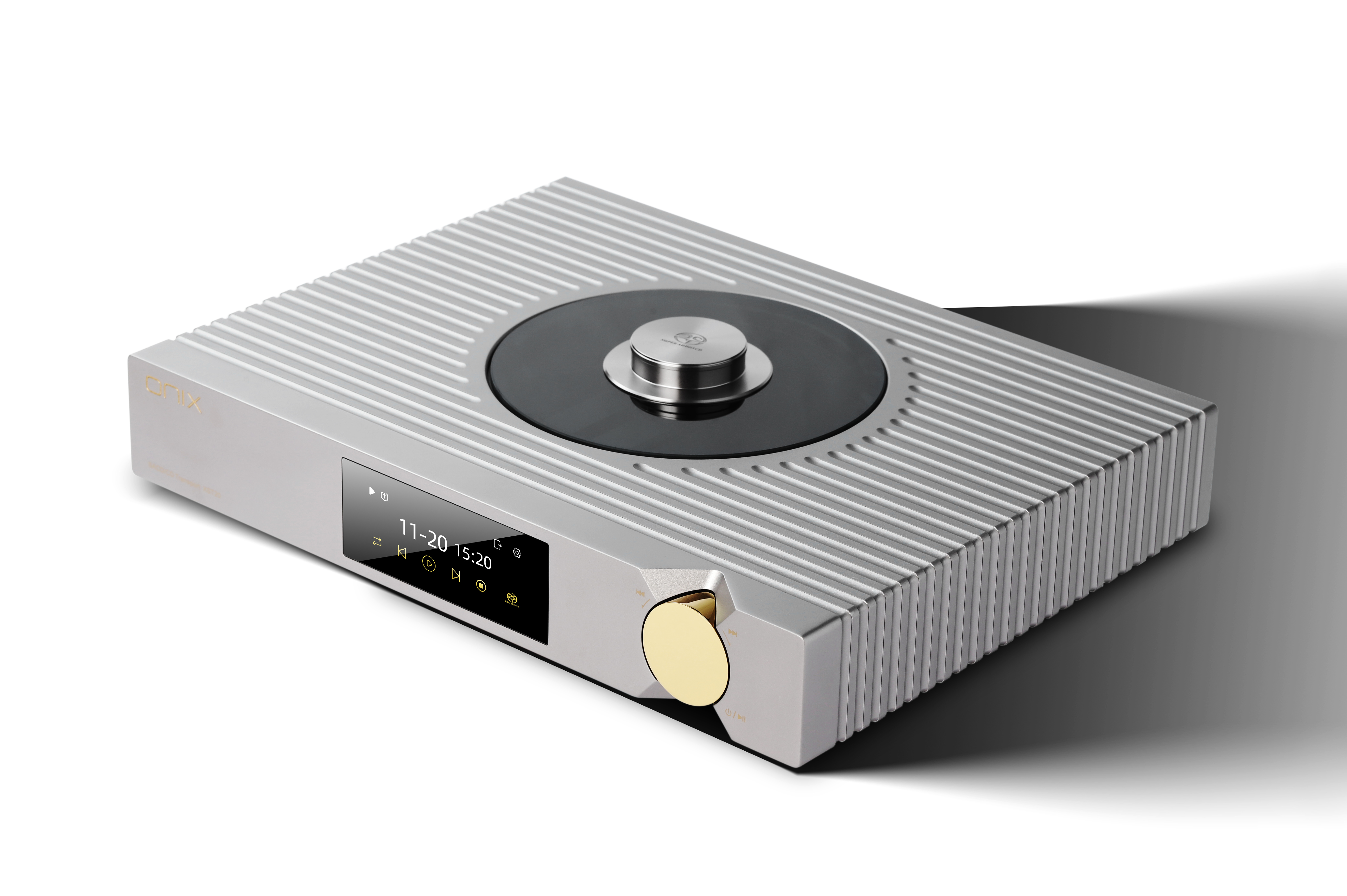 エルテ　ERTE デュインジェニュー　IX/CCC Simplex 4009 IDNet nac extender panel. With 4009-9807 expander