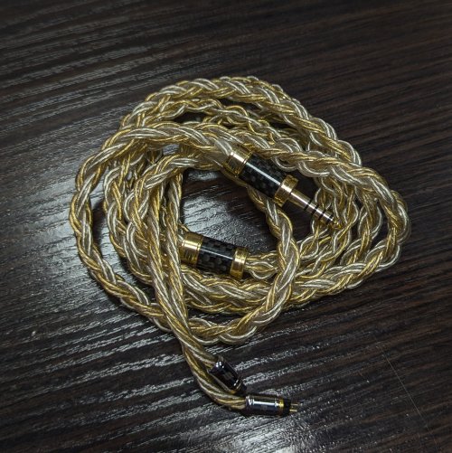 Horus effect audio Used Price | HifiZero