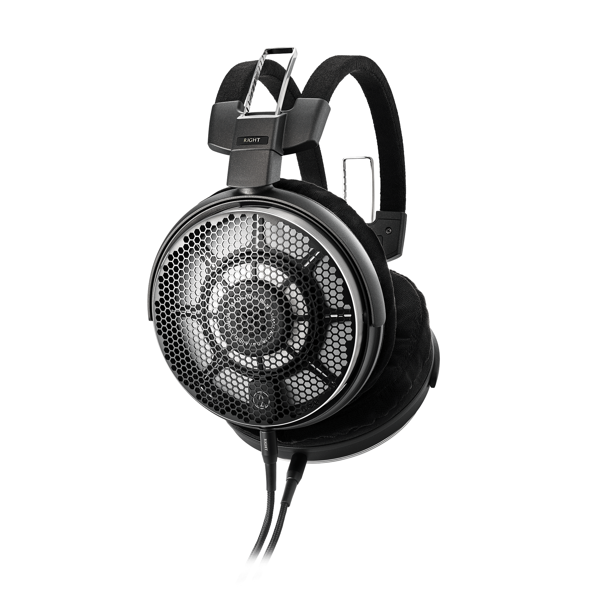 Audio-Technica ATH-ADX7000: Introducing Our New Flagship Open Back