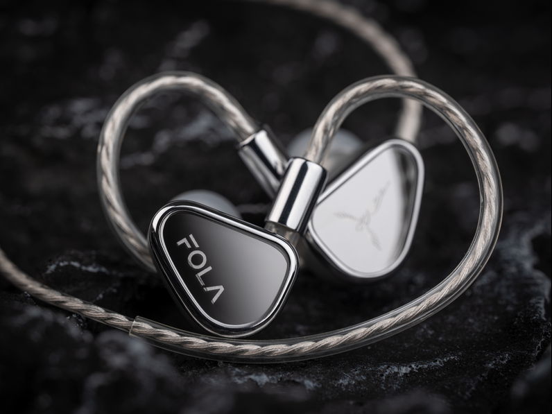 Tanchjim Fola | Headphone Reviews and Discussion - Head-Fi.org