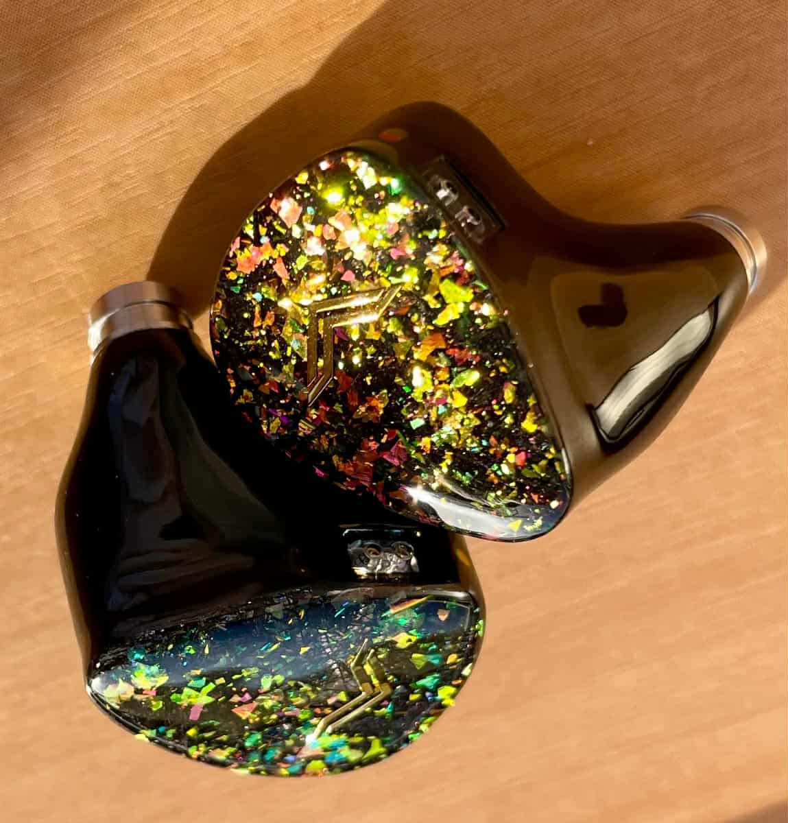 AÜR AUDIO IEMs | Headphone Reviews and Discussion - Head-Fi.org