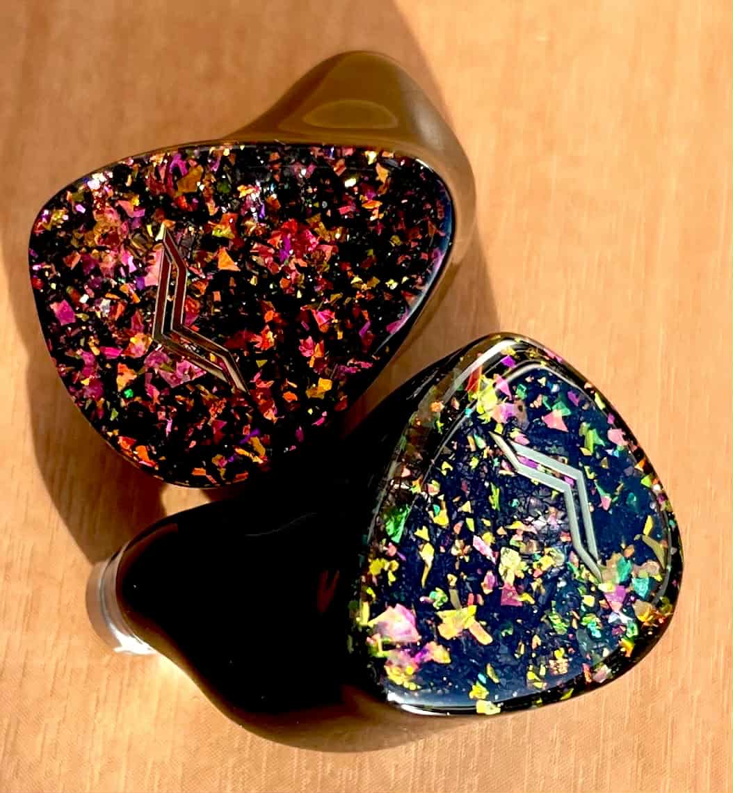 AÜR AUDIO IEMs | Headphone Reviews and Discussion - Head-Fi.org