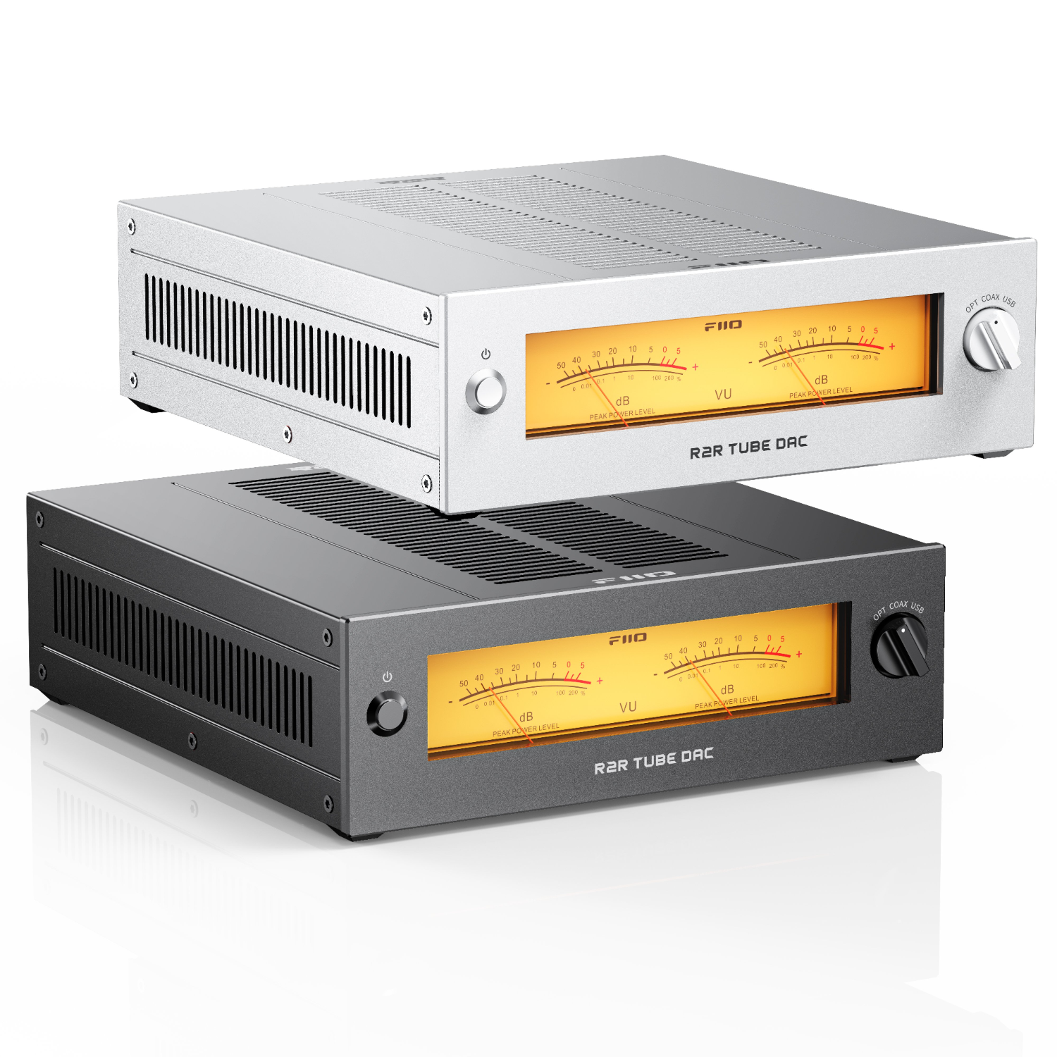 FIIO 2025 New Product Schedule-From FIIO James | Page 33 | Headphone ...