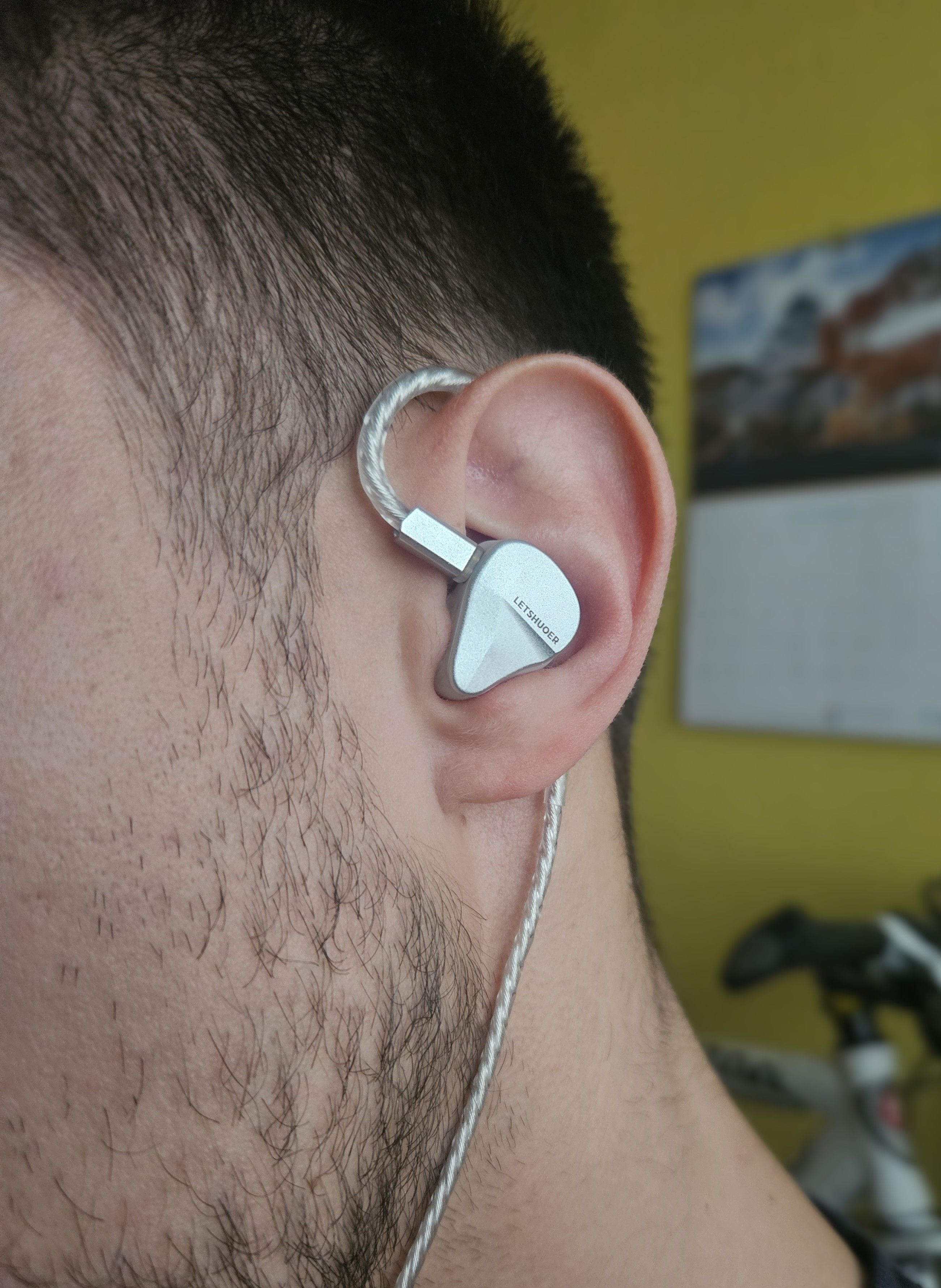 The discovery thread! | Page 11077 | Headphone Reviews and
