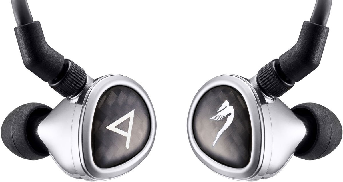 JH Audio Layla II | Headphone Reviews and Discussion - Head