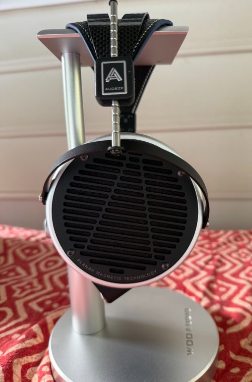 audeze lcd-4 中古価格 | HifiZero