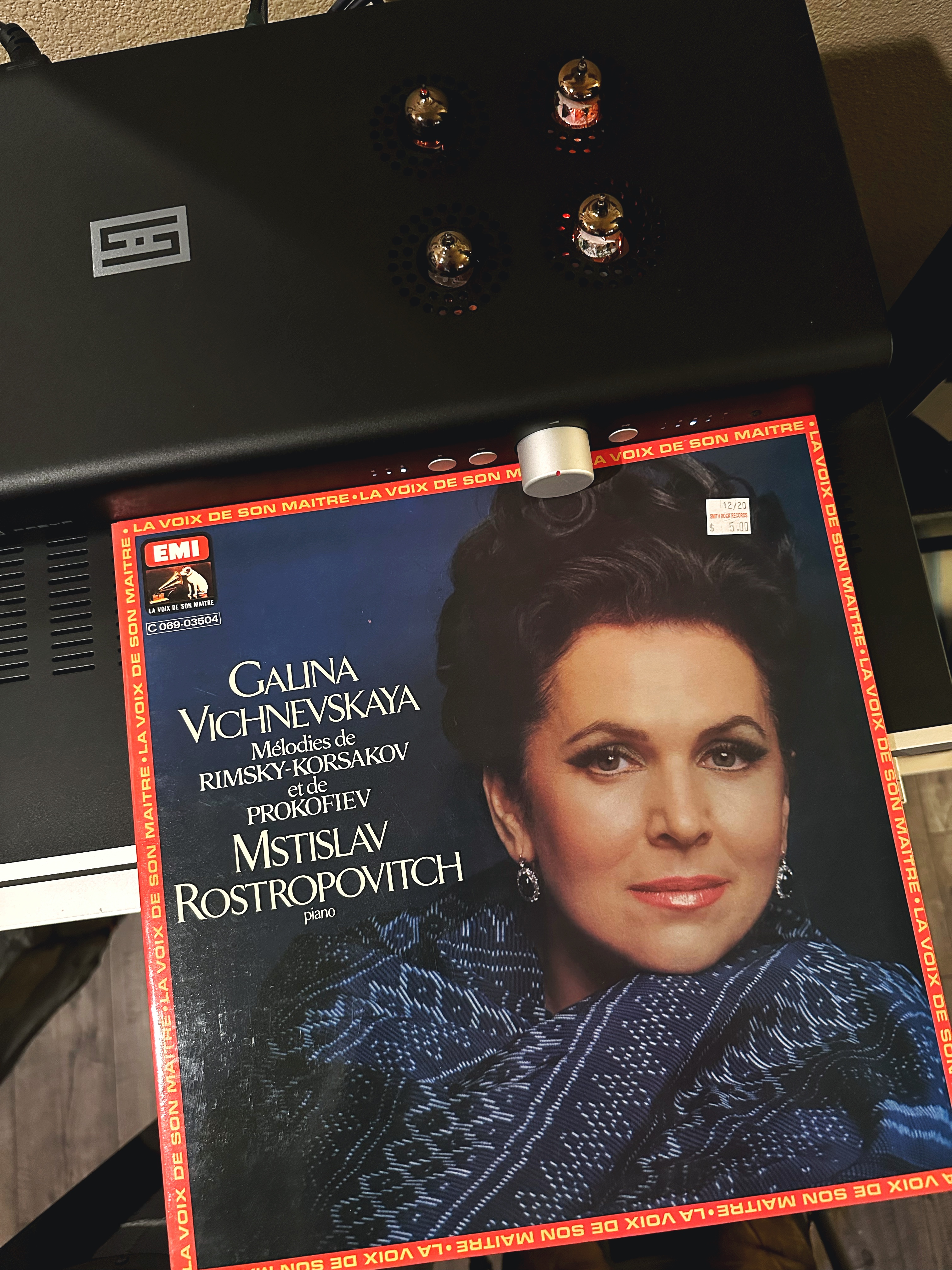 Schiit Happened: The Story of the World's Most Improbable Start-Up ...