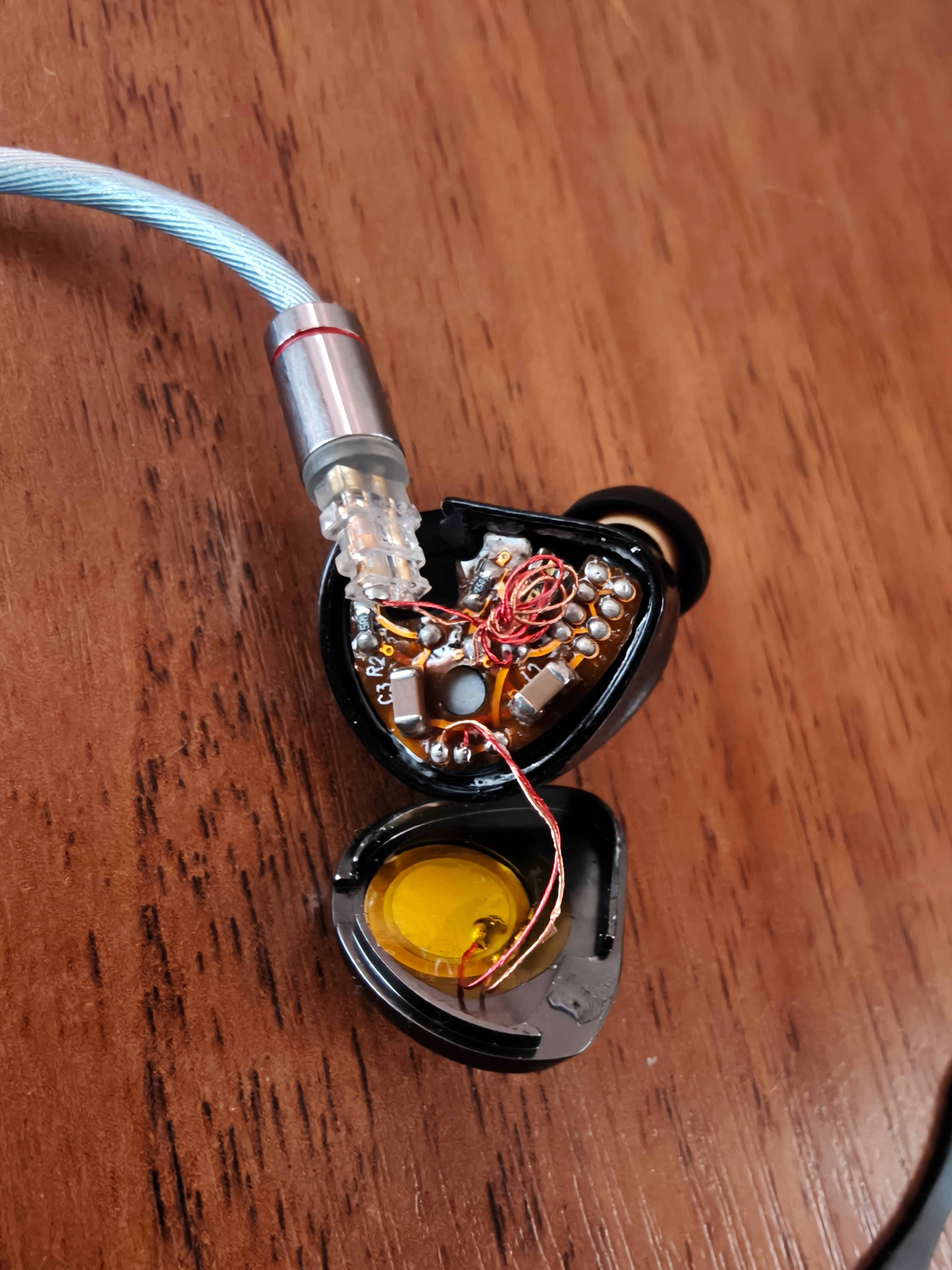 Headphone Module The discovery thread! | Page 11107 | Headphone Reviews and Discussion ...