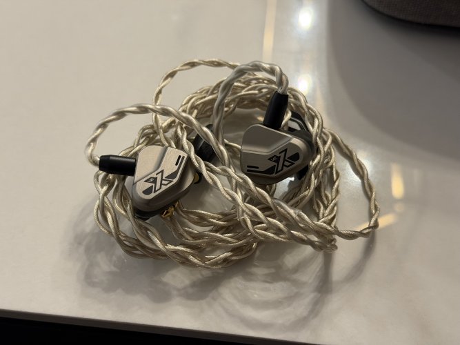 ひおっさん専用☆正規品 超美品 VISION EARS VE10 Vision ears ve10 中古