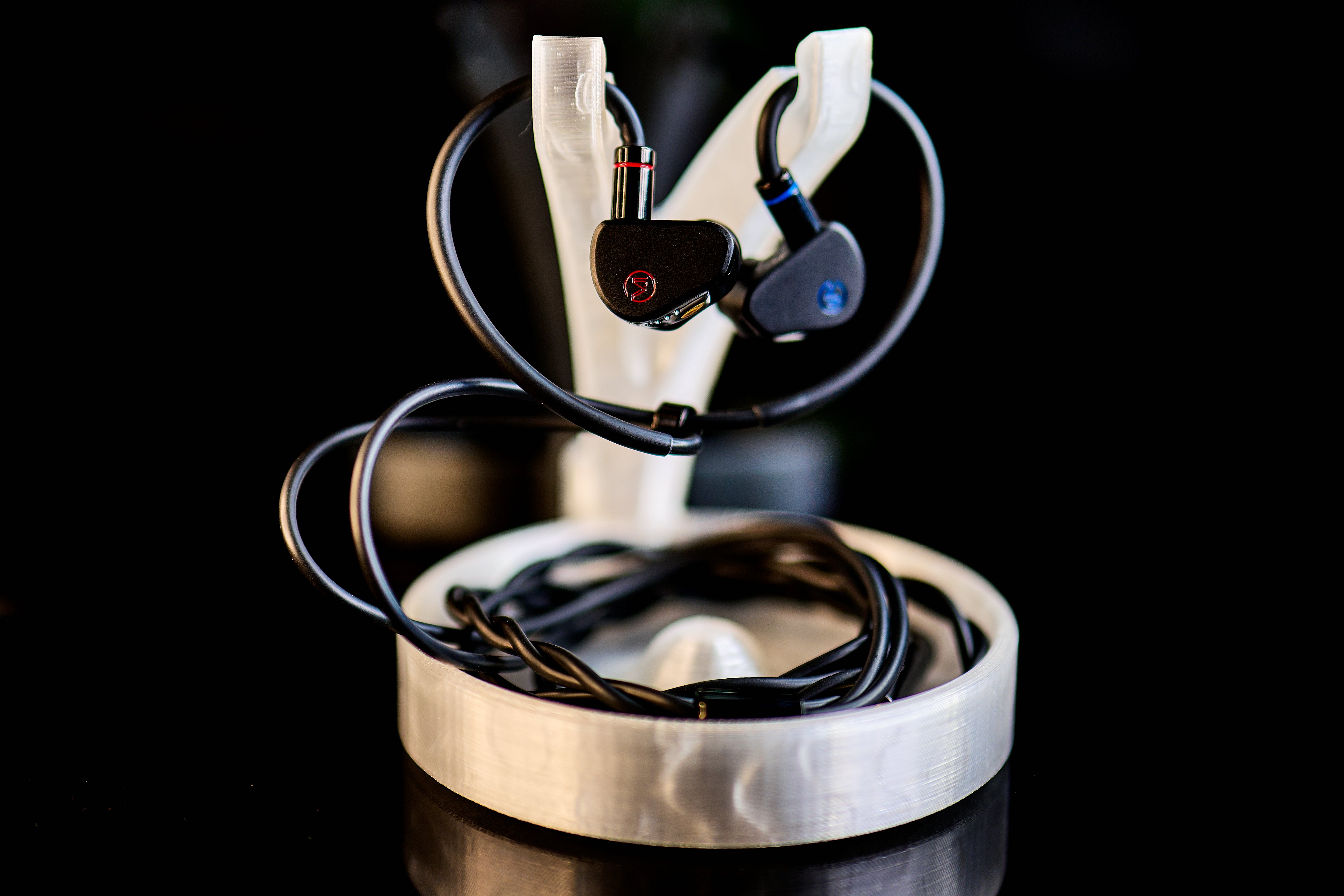 CVJ Medusa | Headphone Reviews and Discussion - Head-Fi.org