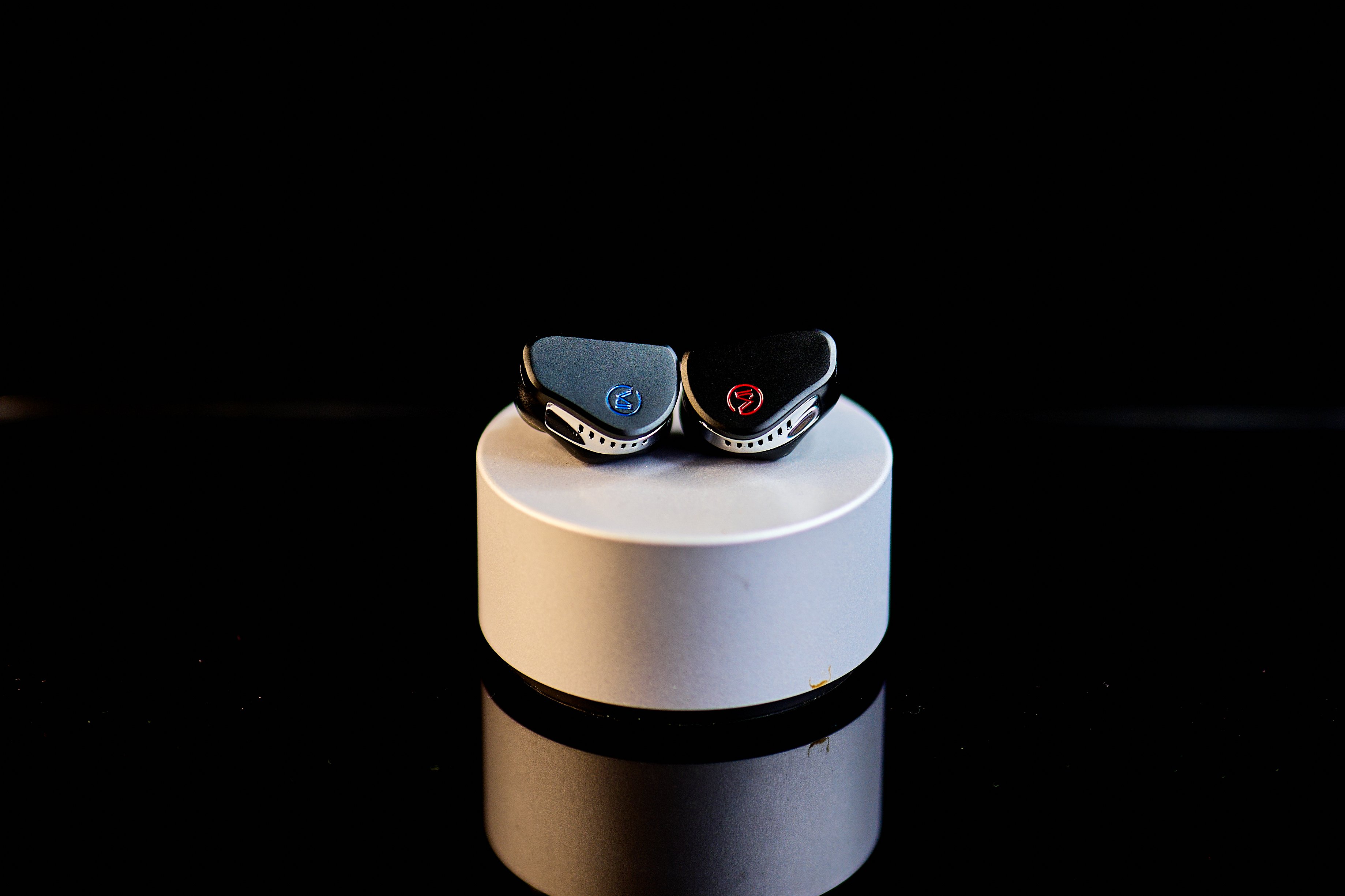 CVJ×R2E3Medusa-Dark Night EditionLinsoul CVJ Medusa | Headphone Reviews and Discussion - Head-Fi.org