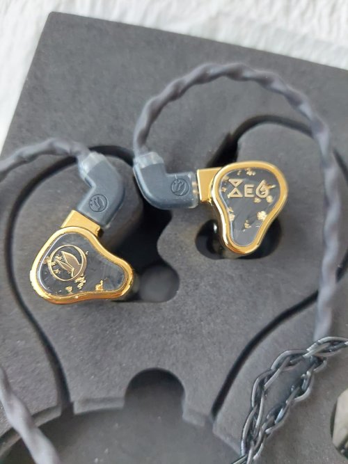 Xenon 6 Used Price | HifiZero