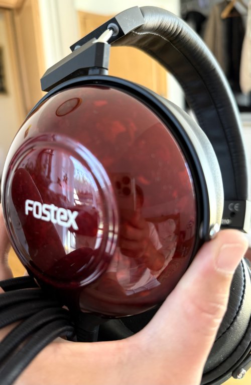 th900 mk2 Used Price | HifiZero