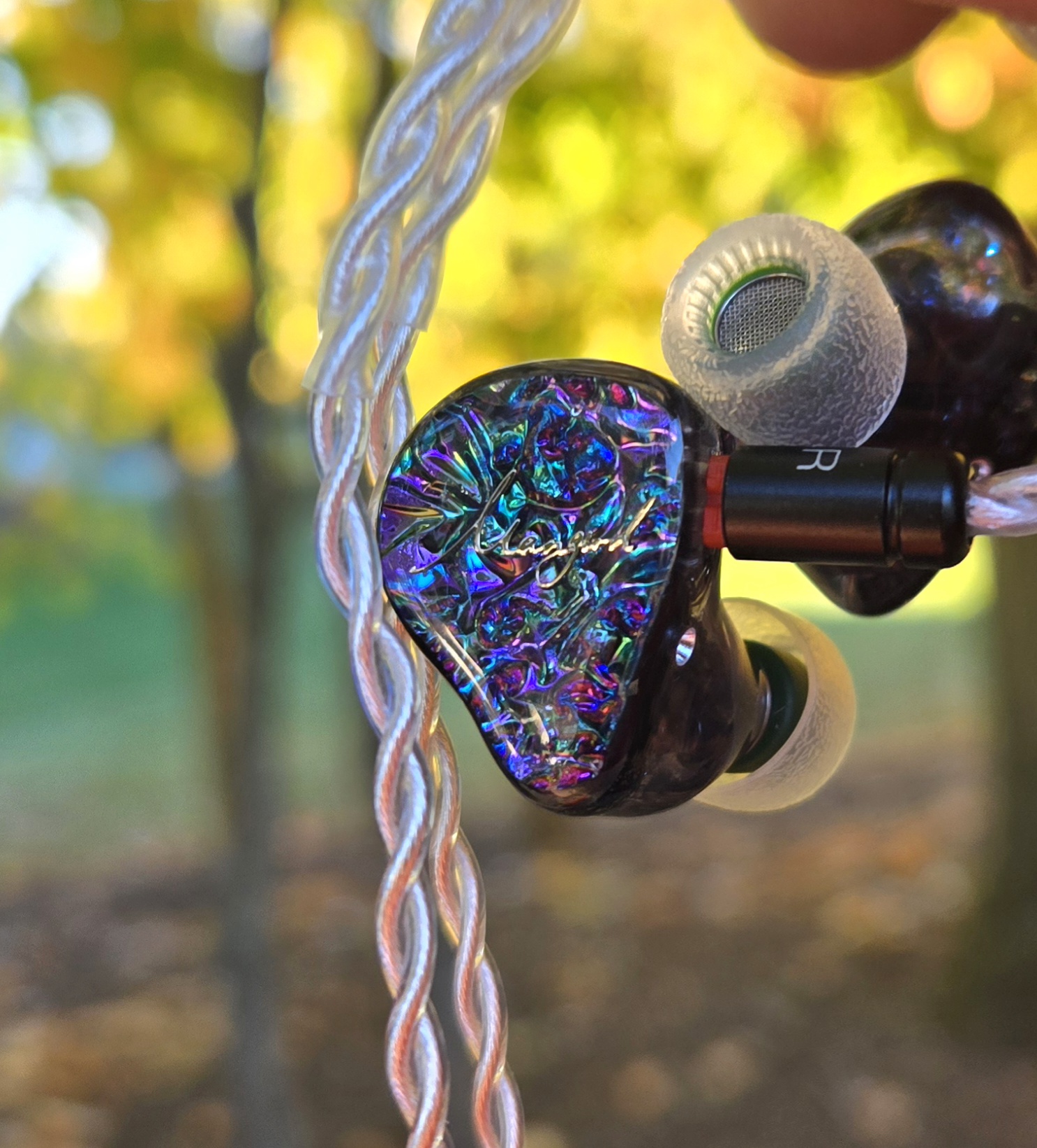 XENNS Mangird Top Pro | Headphone Reviews and Discussion - Head-Fi.org