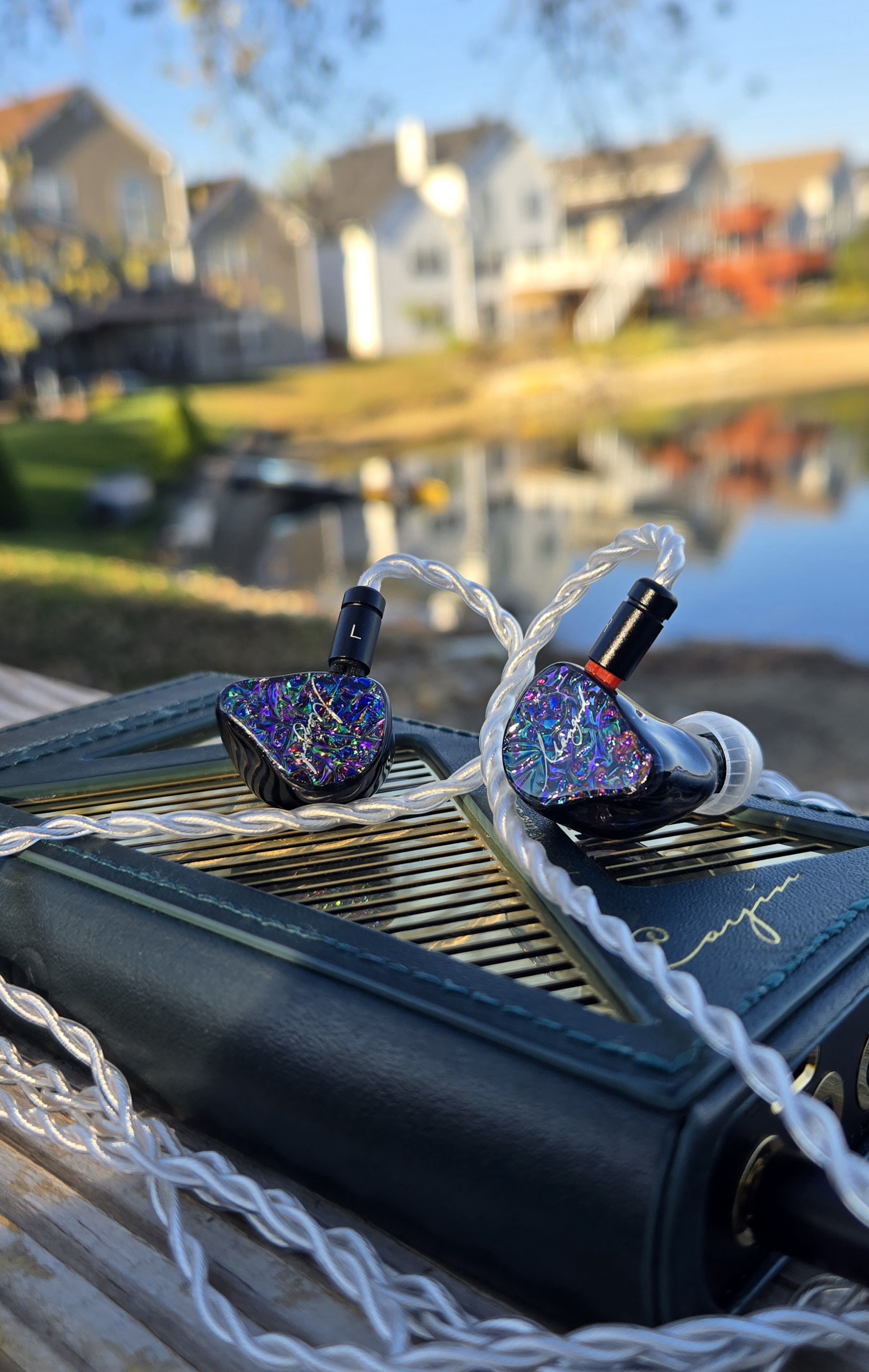 XENNS Mangird Top Pro - Reviews | Headphone Reviews and Discussion