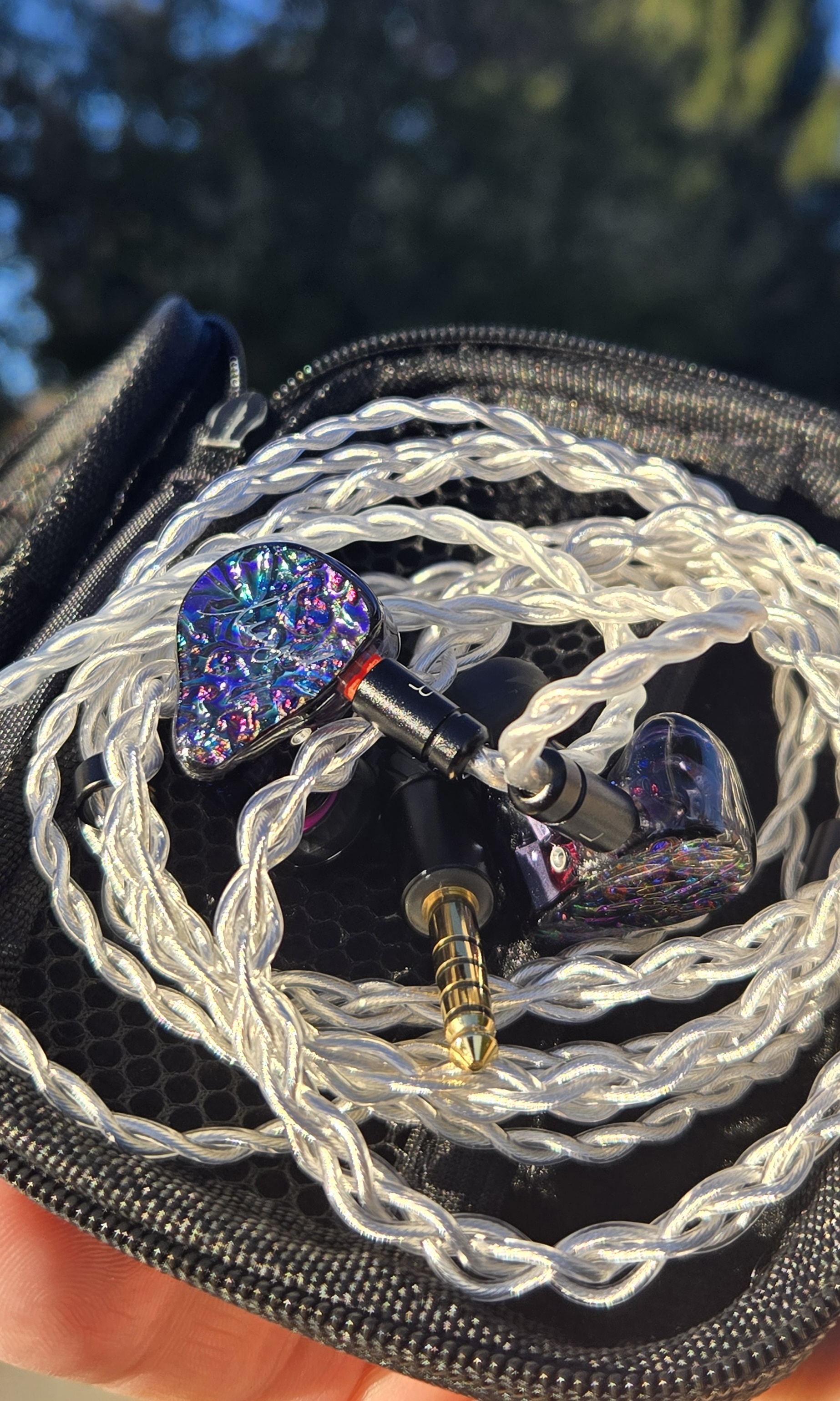 XENNS Mangird Top Pro | Headphone Reviews and Discussion - Head-Fi.org