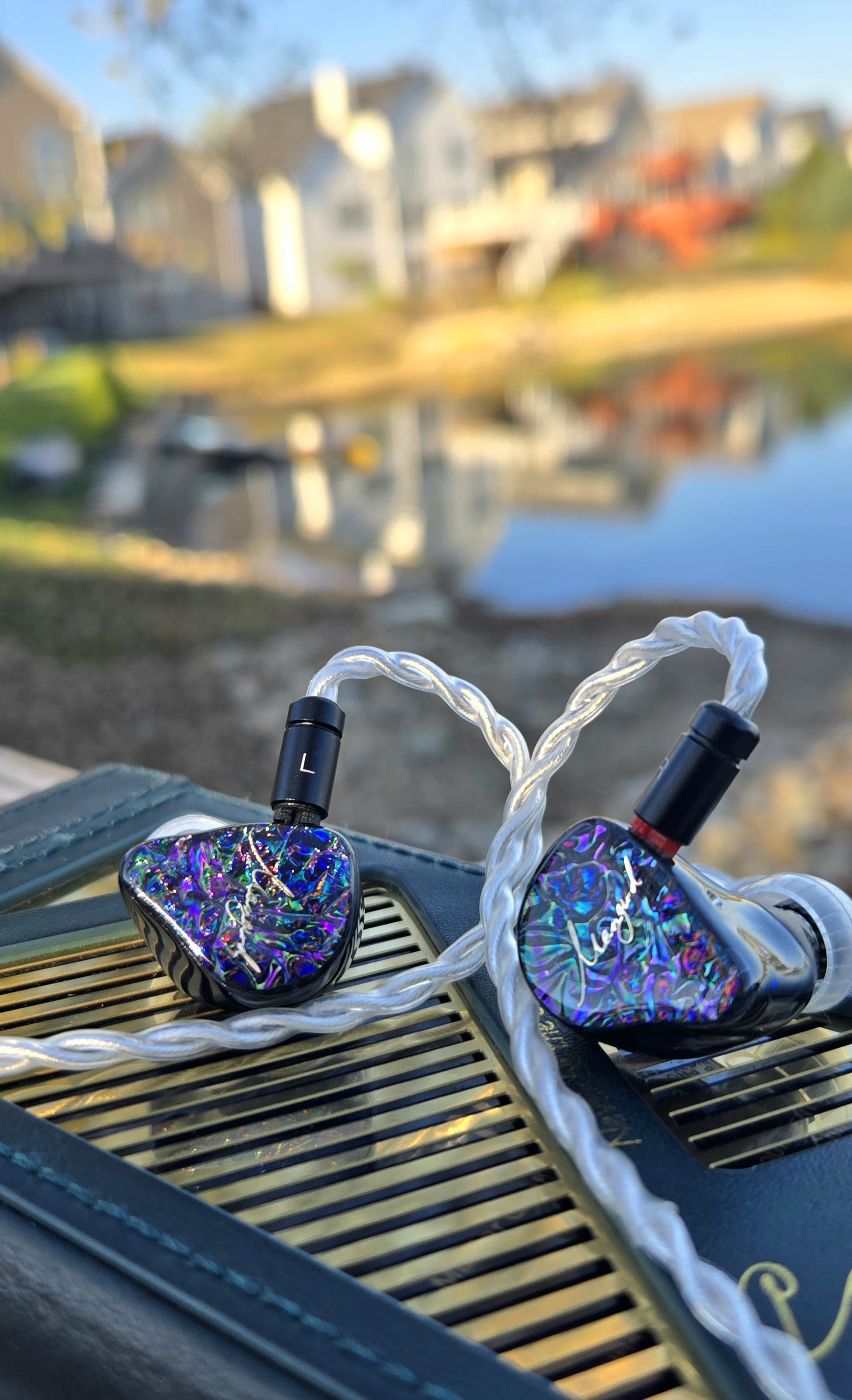 XENNS Mangird Top Pro - Reviews | Headphone Reviews and Discussion