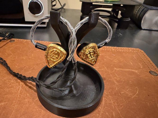 empire ears odin 中古価格 | HifiZero