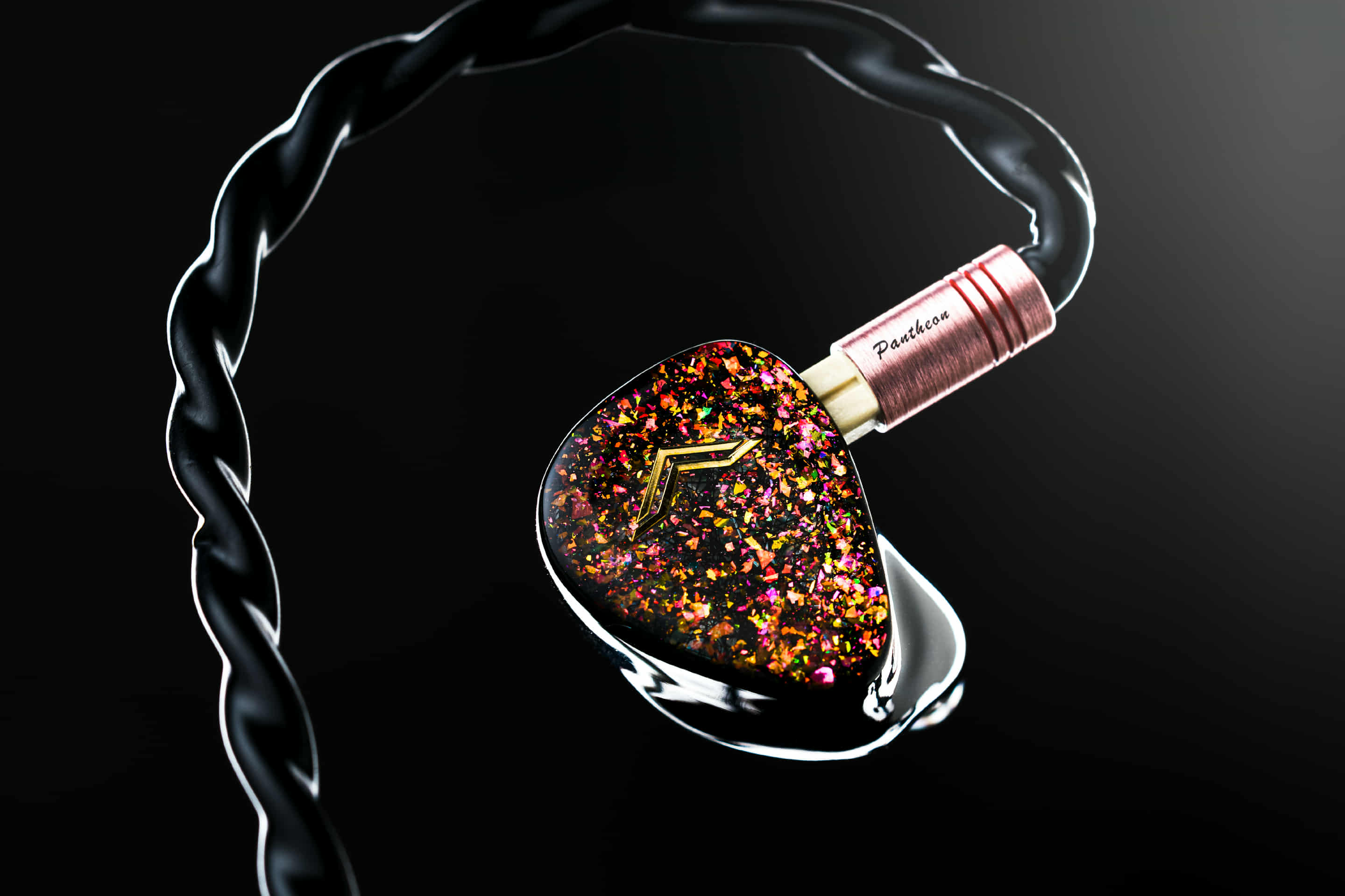 AÜR AUDIO IEMs | Headphone Reviews and Discussion - Head-Fi.org