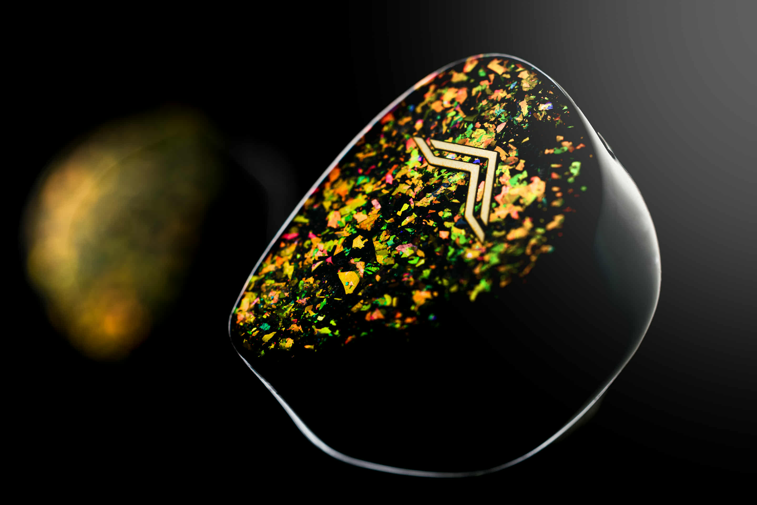 AÜR AUDIO IEMs | Page 297 | Headphone Reviews and Discussion