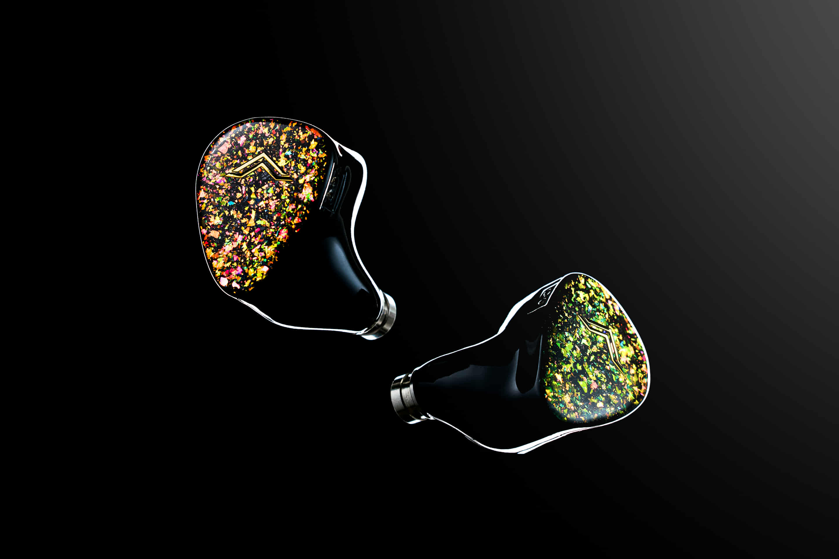 AüR Audio Aegeus AüR Audio Aure - YouTube