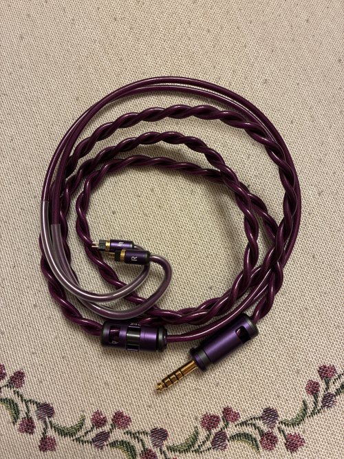 effect audio code Used Price | HifiZero