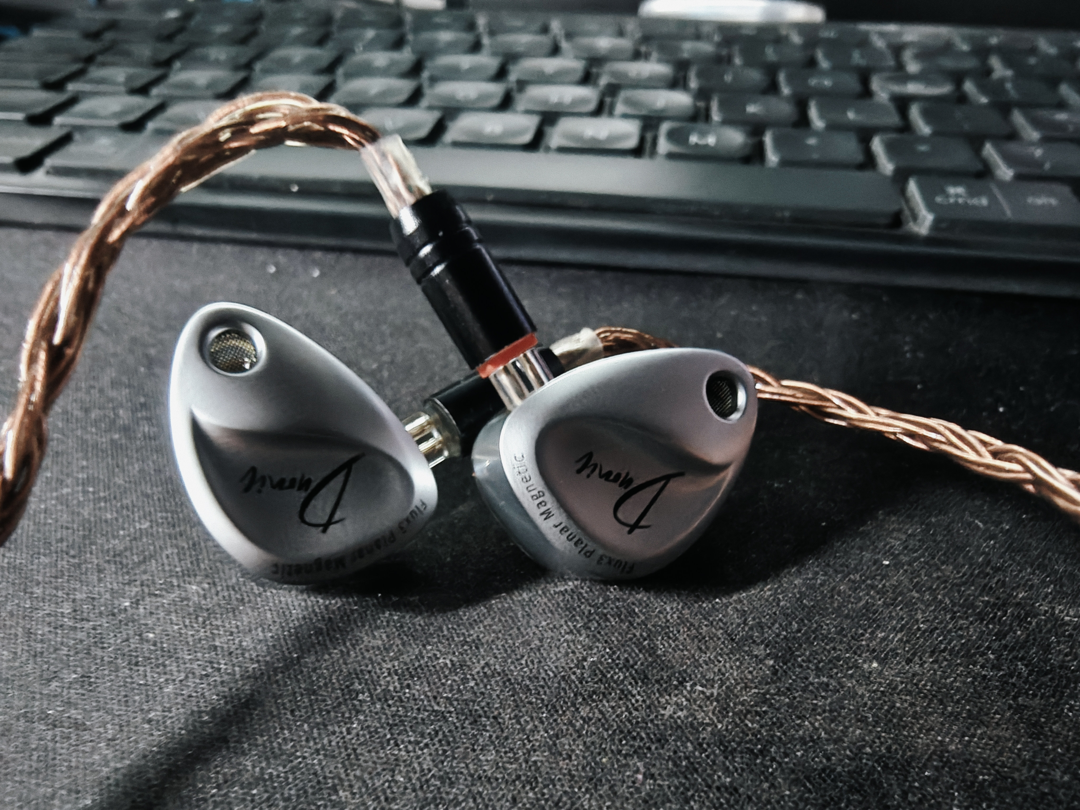 Knowledge Zenith (KZ) impressions thread | Page 4680 | Headphone