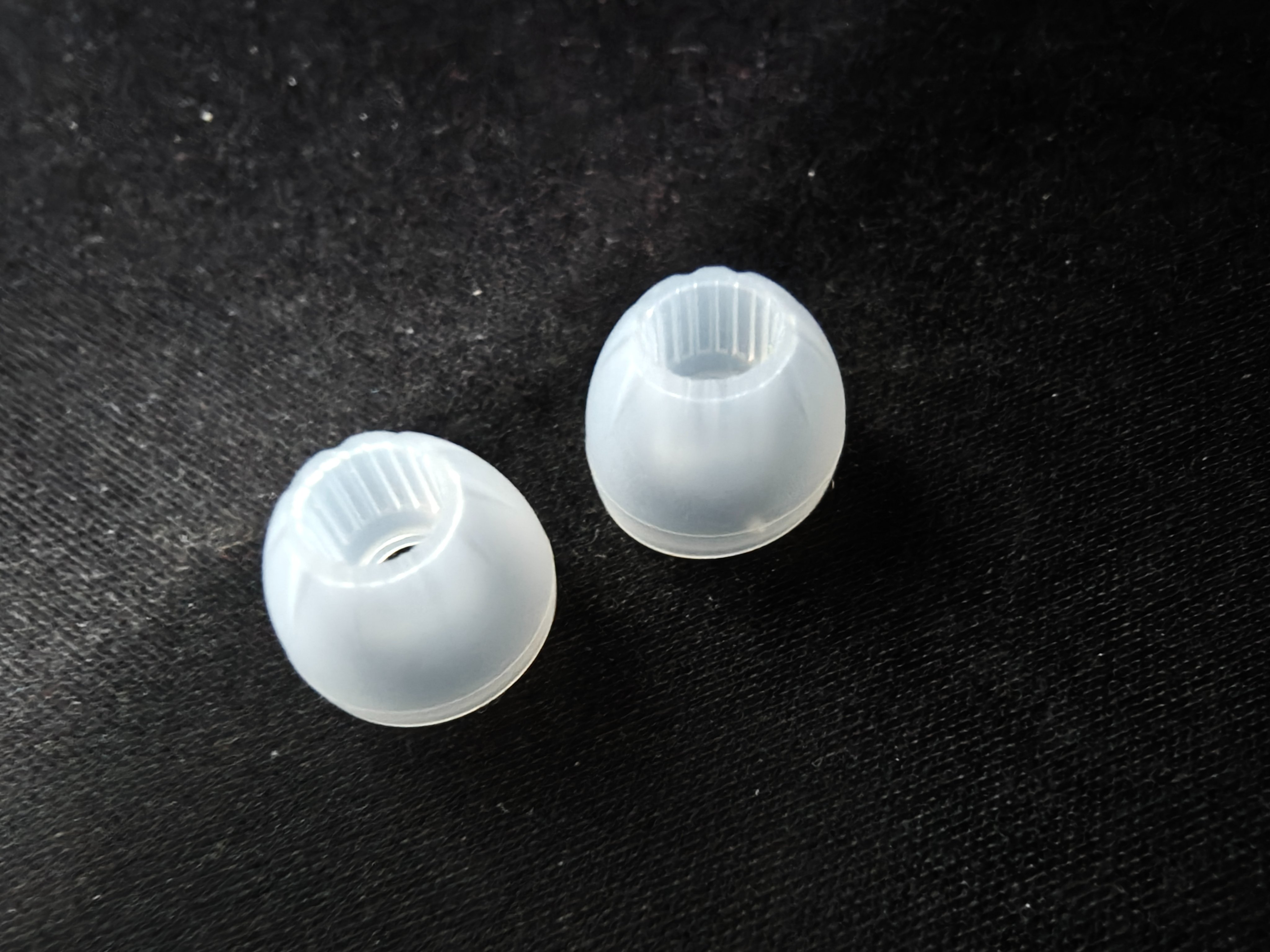 Knowledge Zenith (KZ) impressions thread | Page 4680 | Headphone