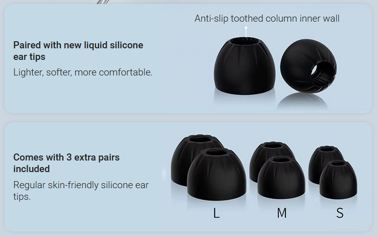 美品 Switch GUITAR LIFE -LESSON1- Knowledge Zenith (KZ) impressions thread | Page 4680 | Headphone
