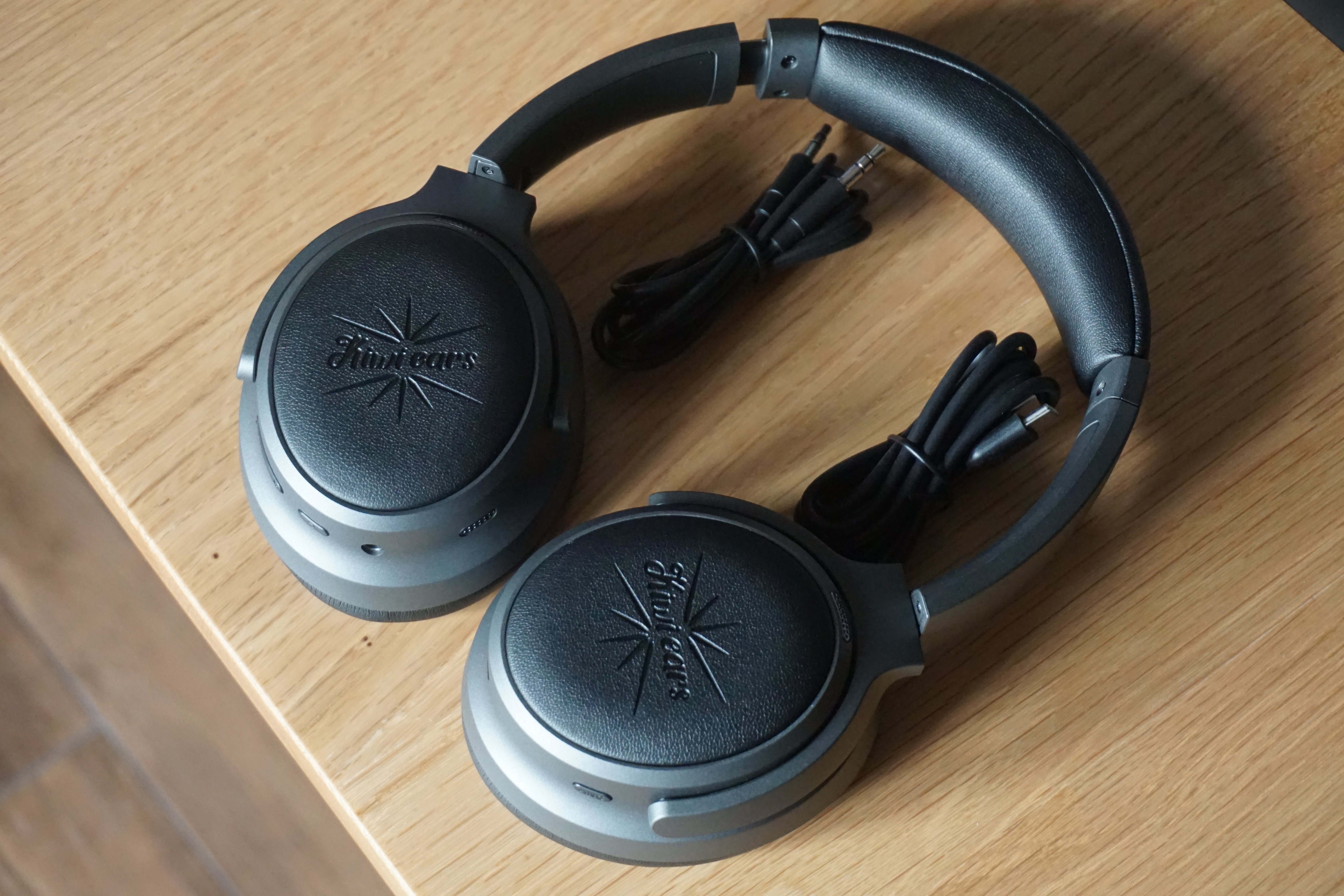 Kiwi Ears Ardor | Headphone Reviews and Discussion - Head-Fi.org