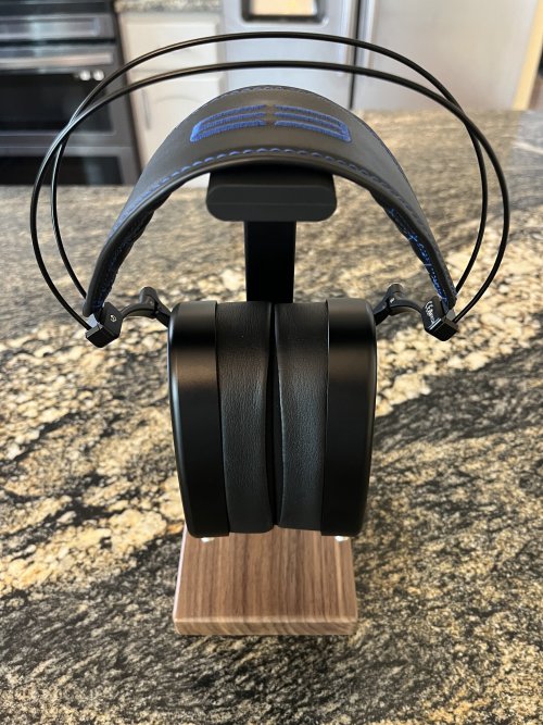 dan clark e3 中古価格 | HifiZero