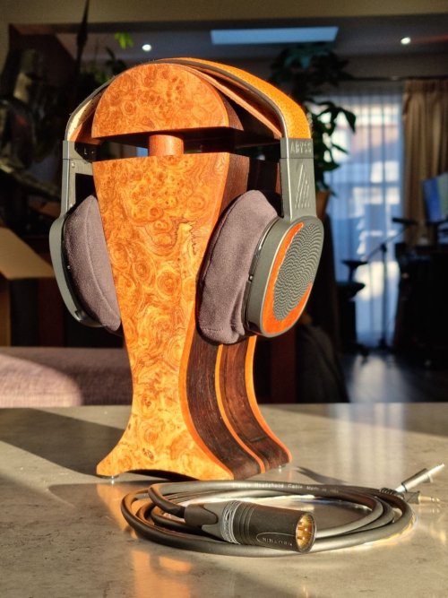 abyss diana mr 中古価格 | HifiZero