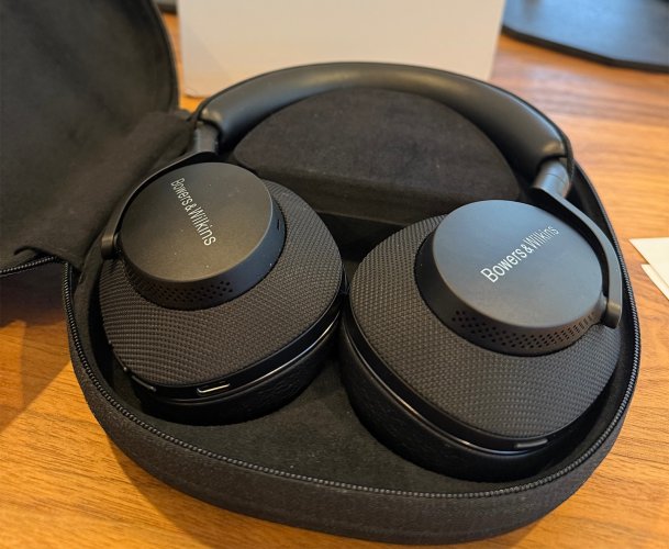 Wh-1000xm5 二手價格 | HifiZero