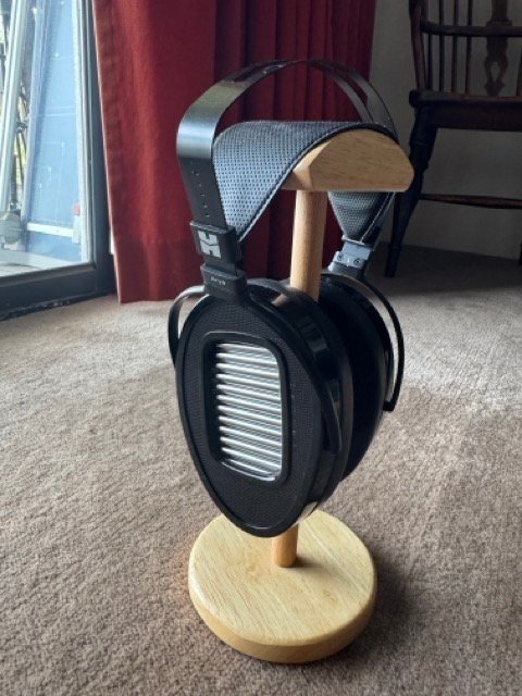 Hifiman Arya v2 ジャンク hifiman arya Used Price | HifiZero