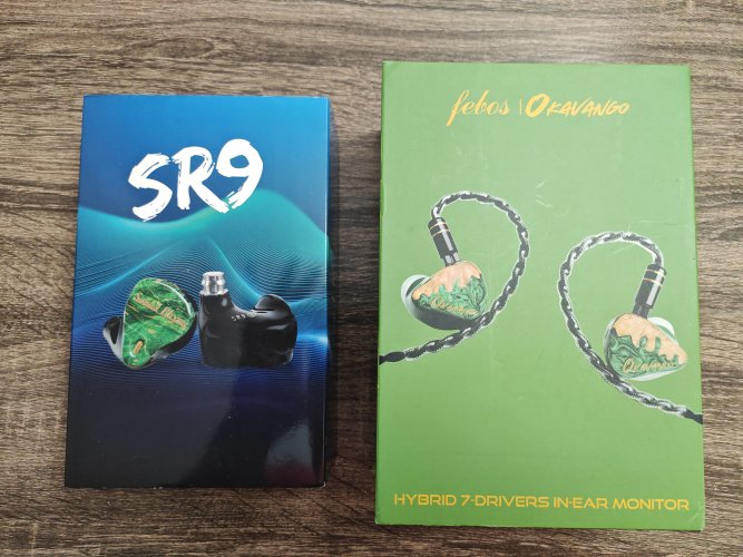 Sound rhyme Used Price | HifiZero