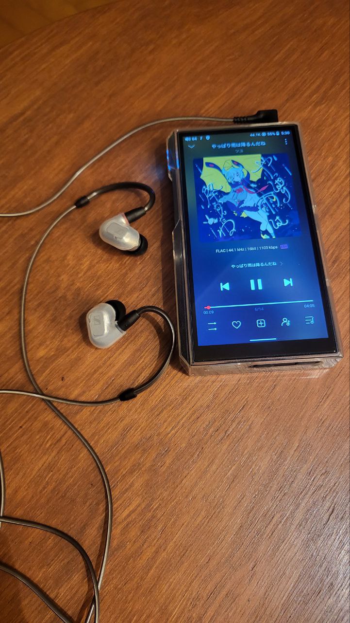 Fiio M23 ジャンク 2026年最新】fiio m23の人気アイテム - メルカリ