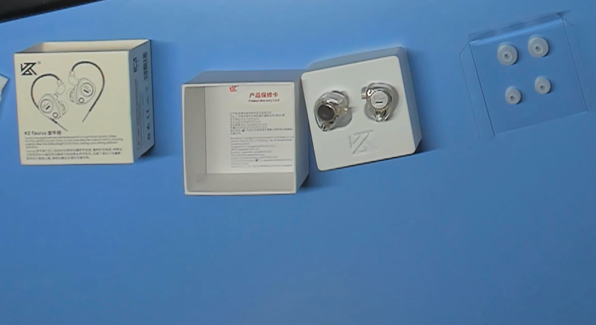 Captura de pantalla 2025-11-13 174233.png