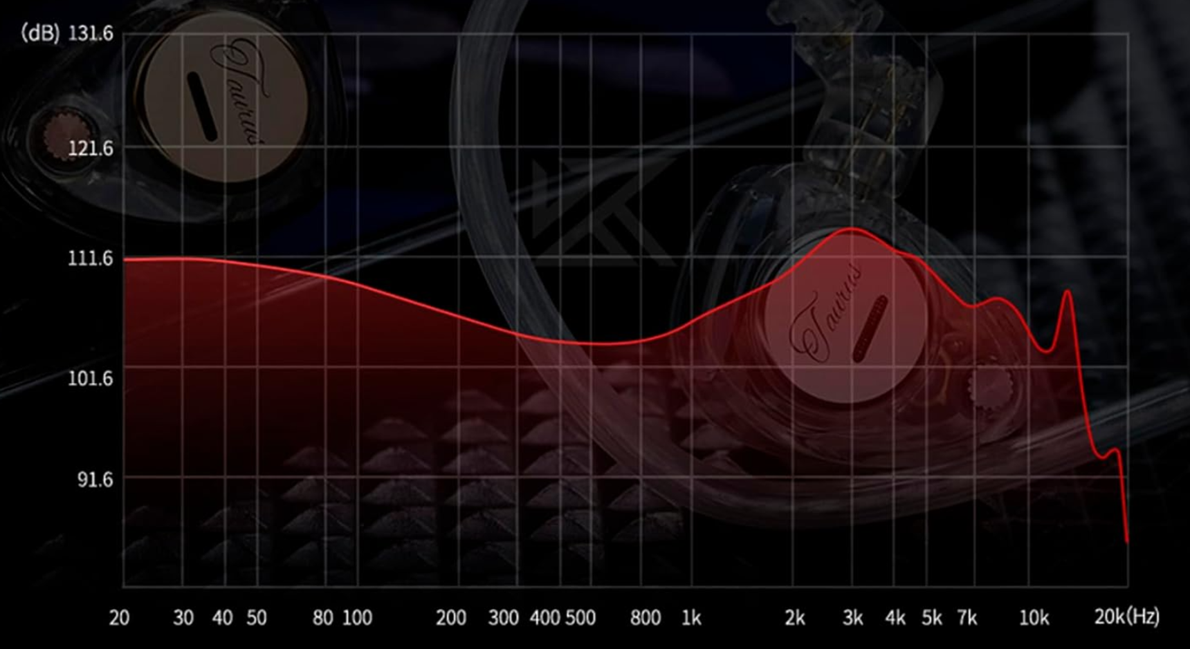 Captura de pantalla 2025-11-13 175148.png