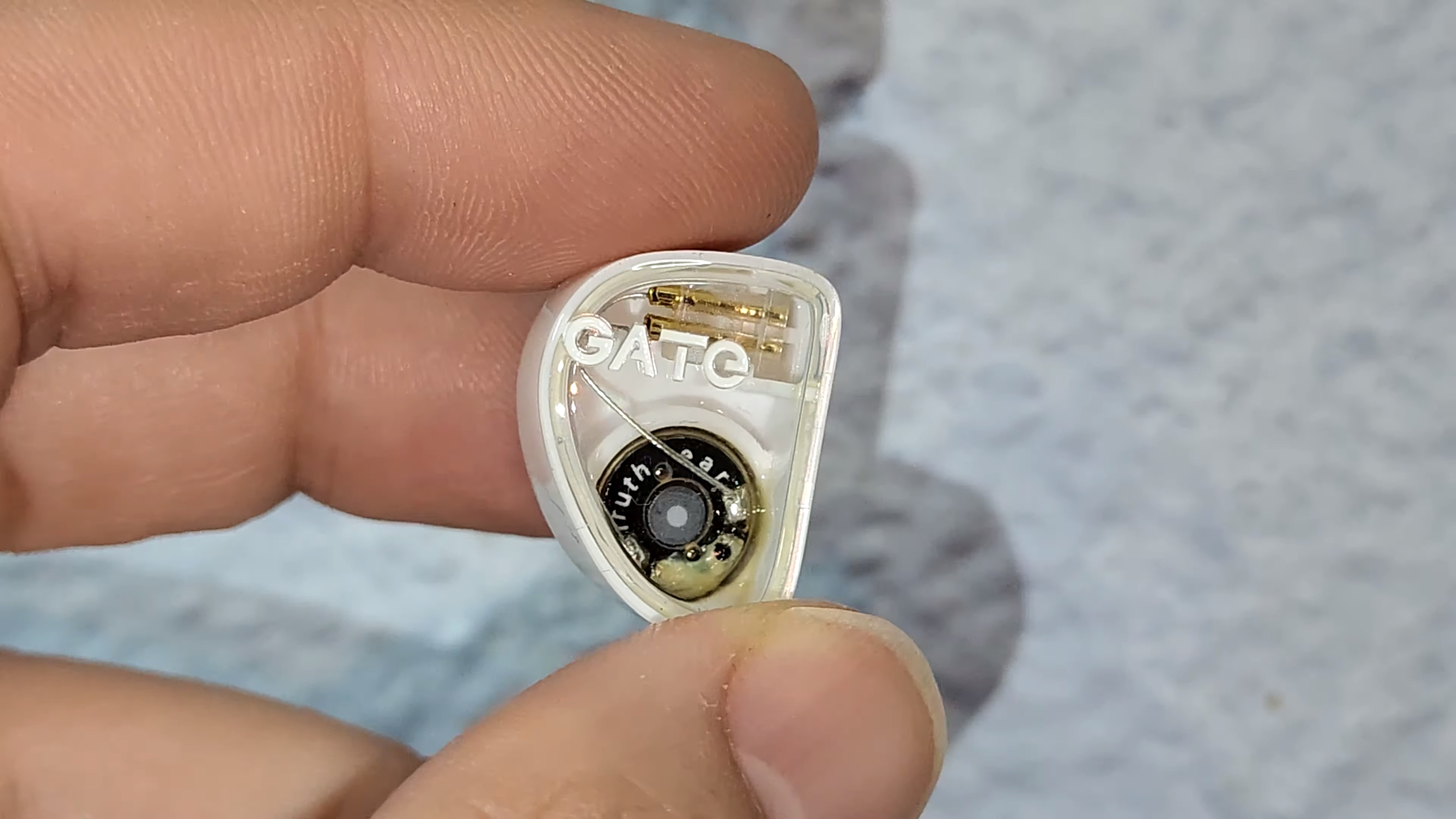 KZ Taurus (2 DD) - Este KZ pisa fuerte… y tus otros IEM tiemblan🐂💥 (2160p_25fps_VP9-160kbit_Op...jpg