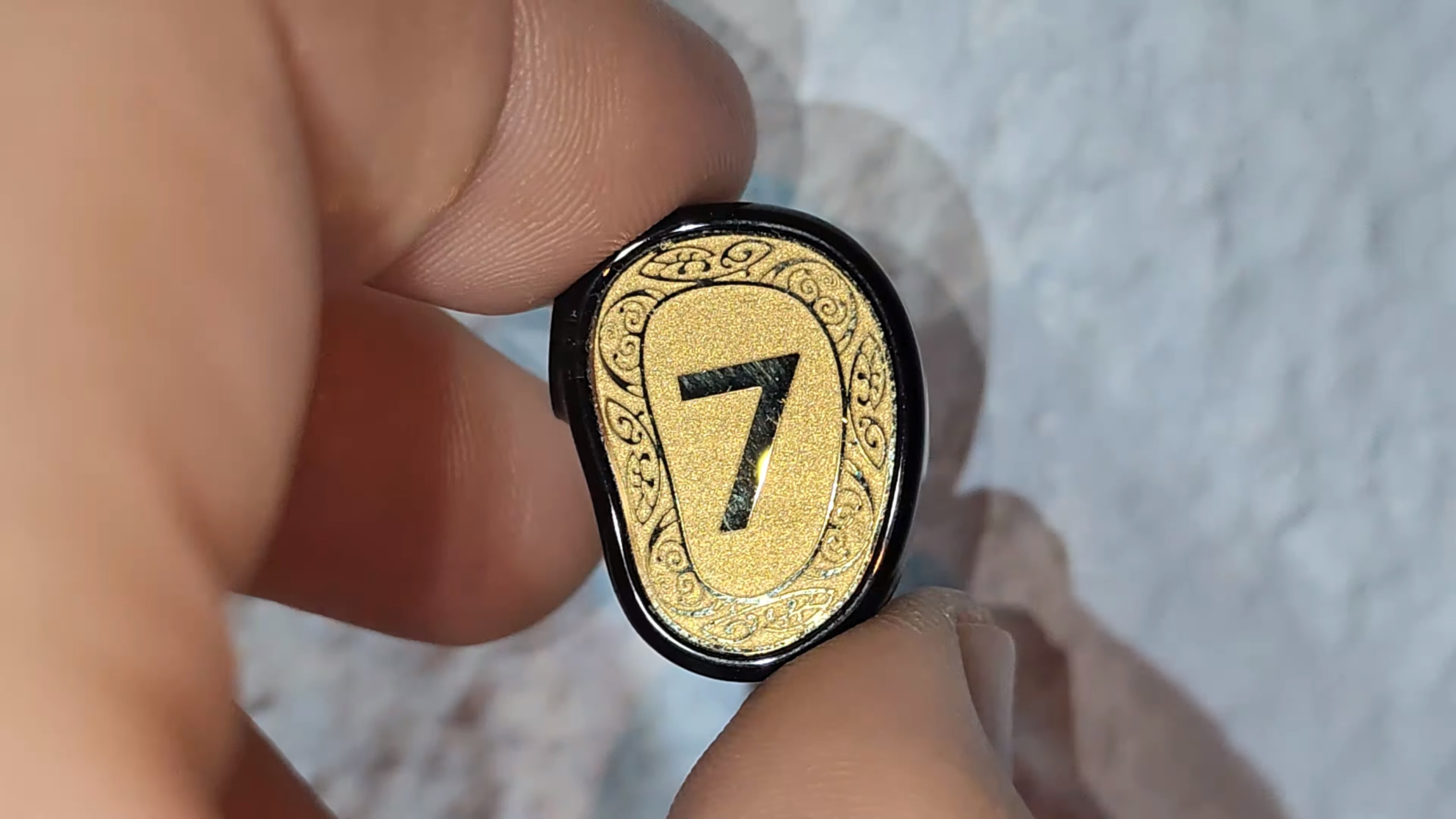 KZ Taurus (2 DD) - Este KZ pisa fuerte… y tus otros IEM tiemblan🐂💥 (2160p_25fps_VP9-160kbit_Op...jpg