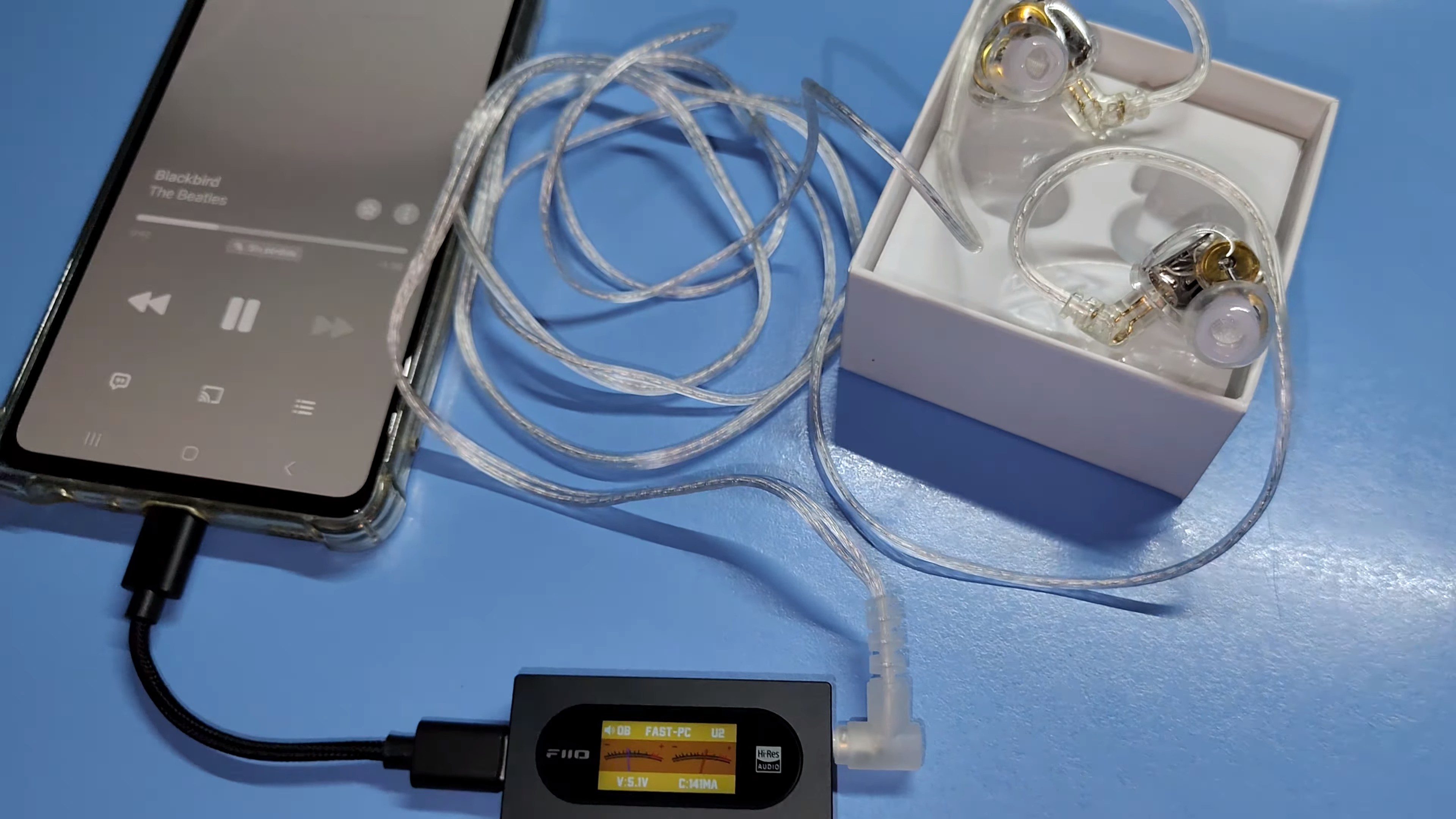 KZ Taurus (2 DD) - Este KZ pisa fuerte… y tus otros IEM tiemblan🐂💥 (2160p_25fps_VP9-160kbit_Op...jpg