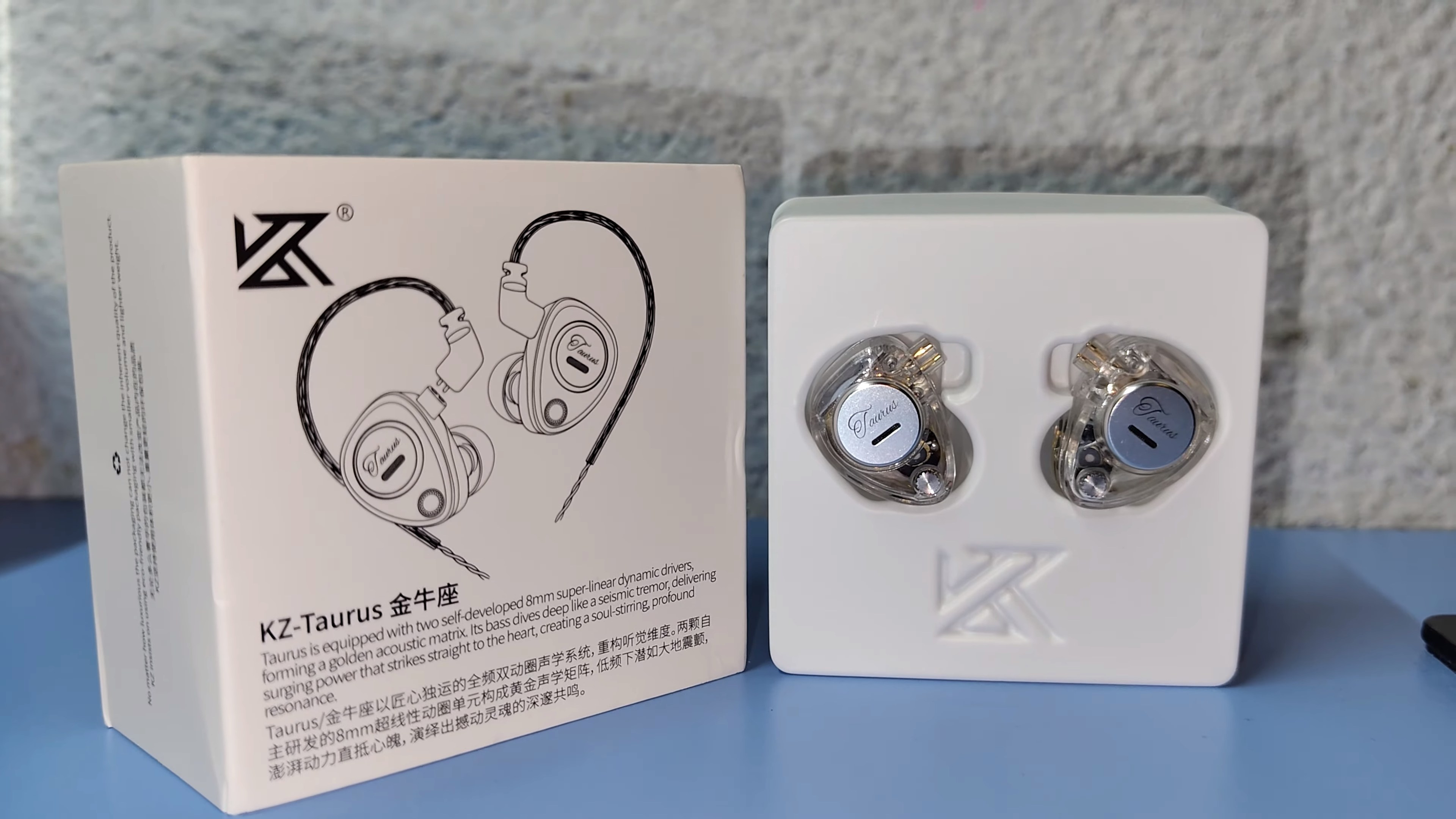 KZ Taurus (2 DD) - Este KZ pisa fuerte… y tus otros IEM tiemblan🐂💥 (2160p_25fps_VP9-160kbit_Op...jpg