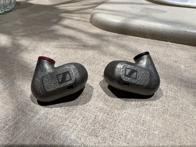 Ie600 二手價格 | HifiZero