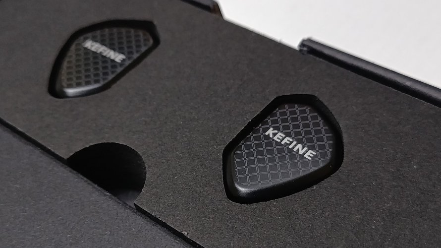 IMG_20251001_125736 - Copy.jpg