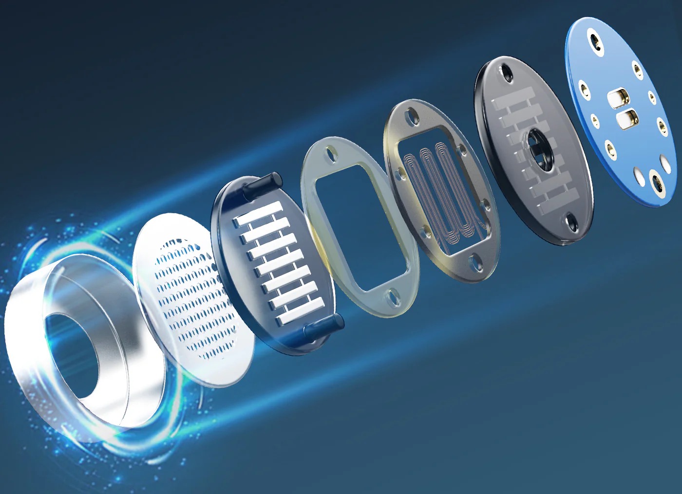 Hidizs MP143 | Headphone Reviews and Discussion - Head-Fi.org