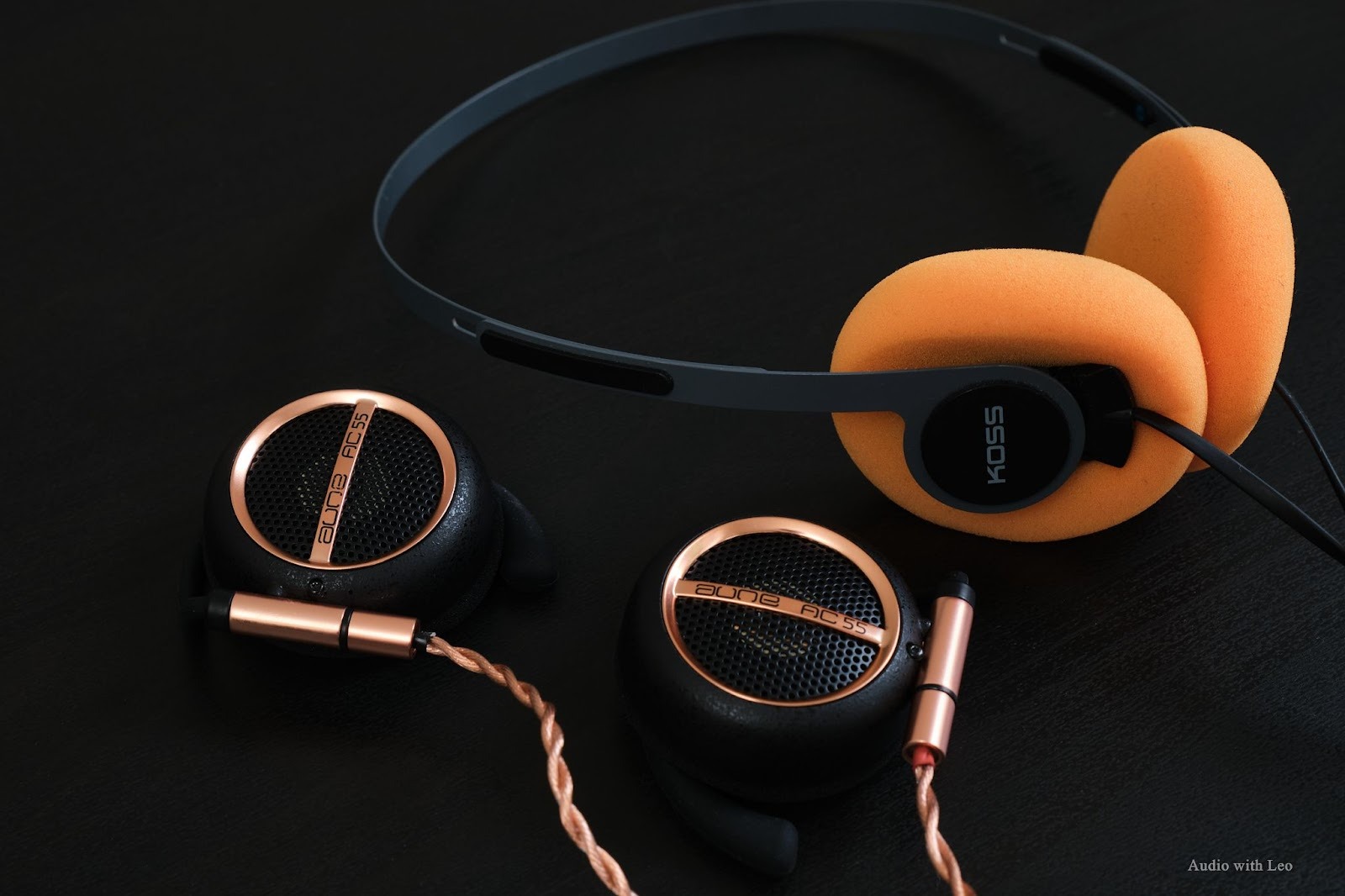 Aune AC55 クリップオンヘッドフォン sddefault.jpg