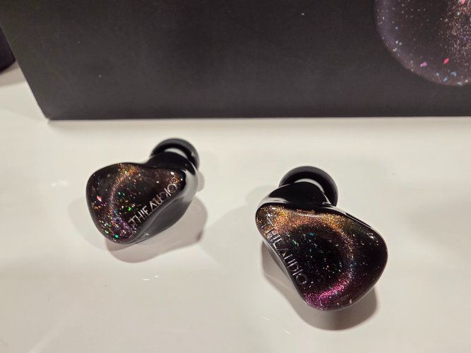 Prestige ltd 二手價格 | HifiZero