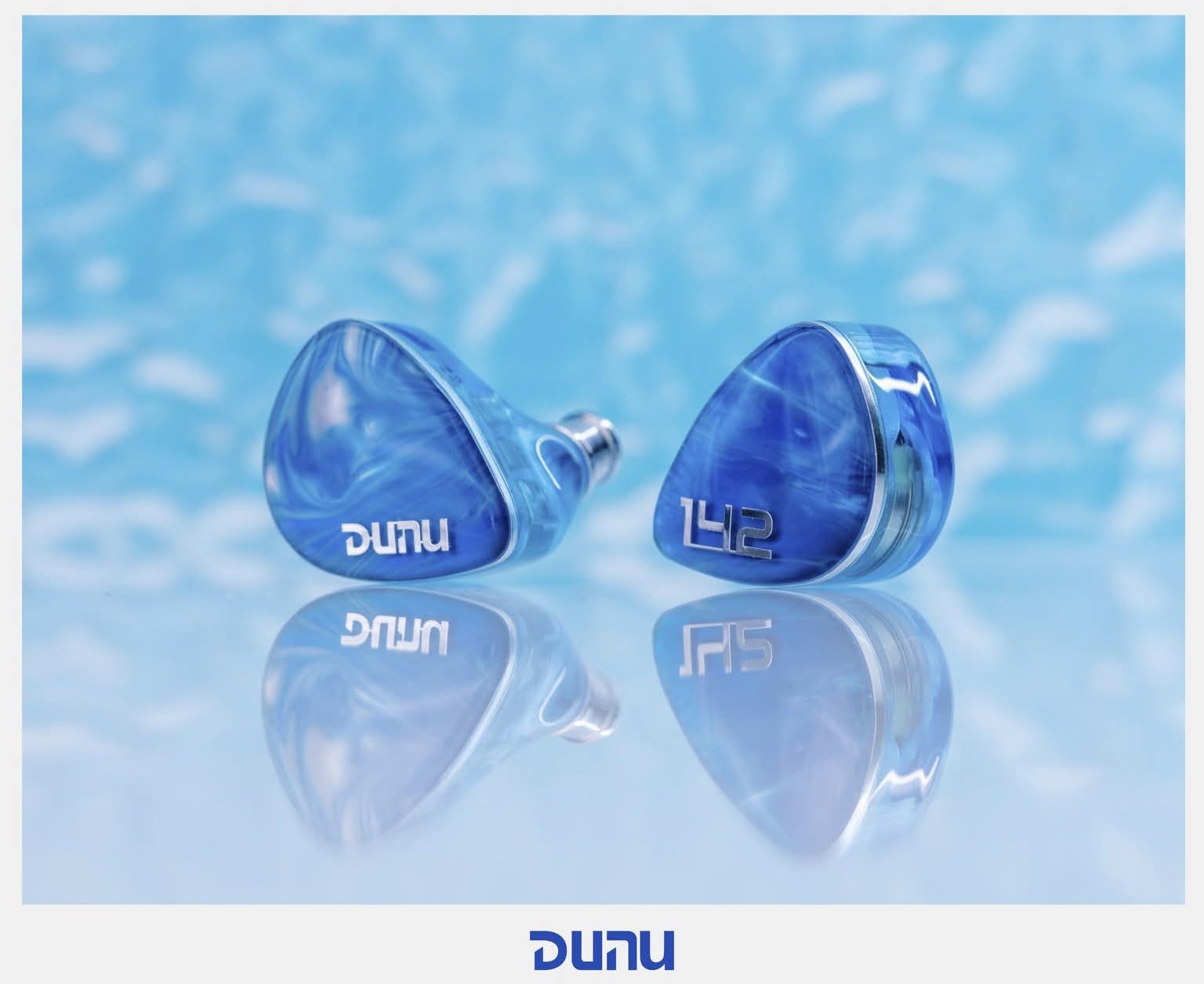 DUNU DN142 | Headphone Reviews and Discussion - Head-Fi.org