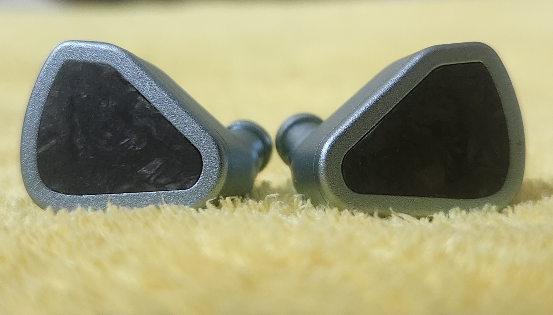 Symphonium Audio Giant - Reviews | Headphone Reviews and